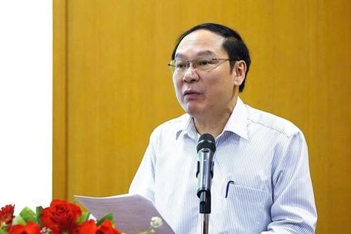 Thiên tai ngày càng khó lường, công tác dự báo còn nhiều thách thức
