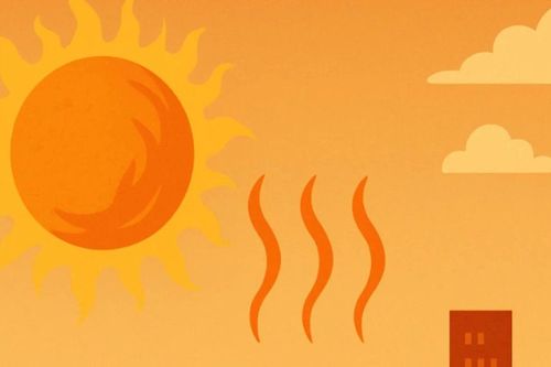 Mùa Hè 2026 liệu có nắng nóng kỉ lục tương tự năm 2019?