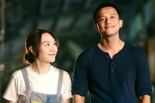 Doanh thu phim 'Tài' chững lại, hụt hơi trên đường đua phim Việt