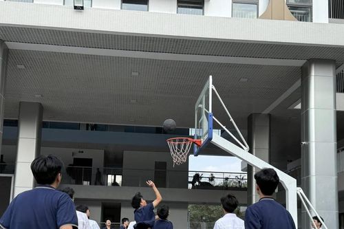 Hà Nội dự kiến xây thêm gần 1.000 trường học