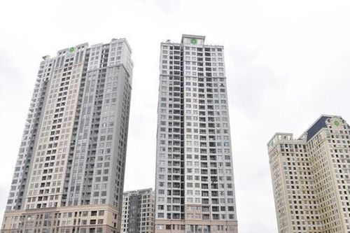 Xét xử vụ án liên quan khu 'đất vàng' Bến Vân Đồn