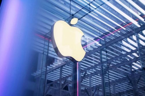 Apple lại đánh mất nhân sự chủ chốt