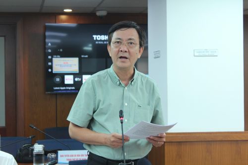 TP.HCM sắp có thêm 9 cây cầu vượt giảm ùn tắc giao thông