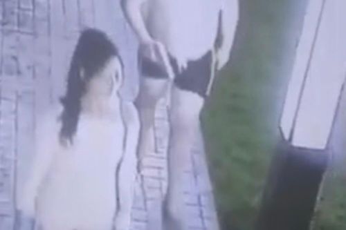 Cô gái chết bí ẩn dưới mương ở Thái Lan sau tin nhắn 'cứu tôi'
