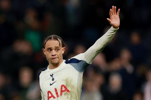 Các CLB Anh bị 'bóc trần' ở Champions League?