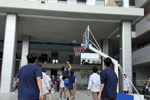 Hà Nội sắp xây thêm gần 1.000 trường học