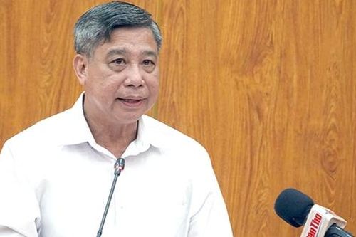 Danh sách trúng cử đại biểu Hội đồng nhân dân TP Cần Thơ nhiệm kỳ 2026-2031