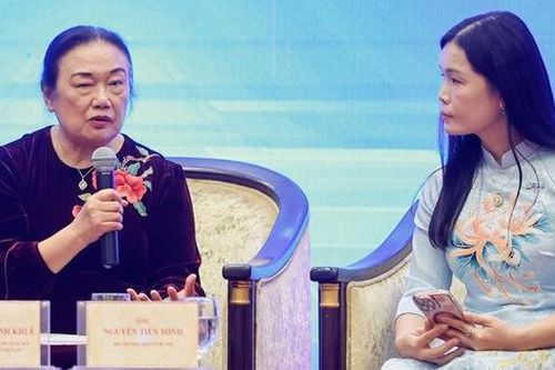 Những LƯU Ý về chi phí hợp lệ trong thanh toán thuế của hộ kinh doanh