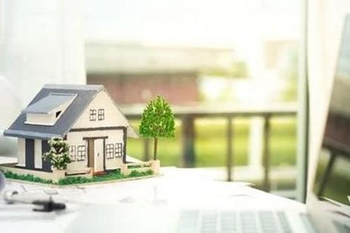 Hồ sơ đăng ký tài sản gắn liền với đất