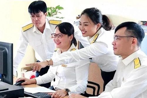 Không để hộ kinh doanh lúng túng trước chính sách thuế mới