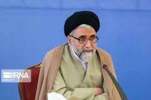 Iran xác nhận Bộ trưởng Tình báo thiệt mạng