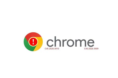Cảnh báo khẩn 3,5 tỷ người dùng Chrome về lỗ hổng zero-day