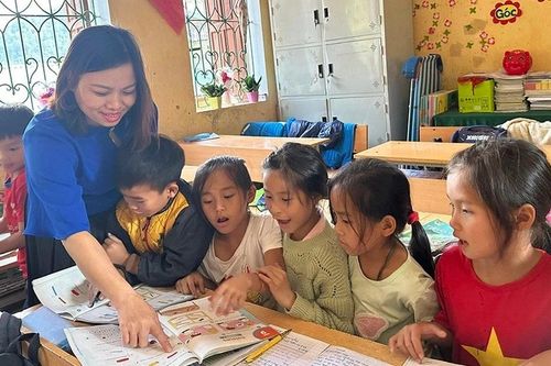 Tạo hành lang pháp lý đồng bộ
