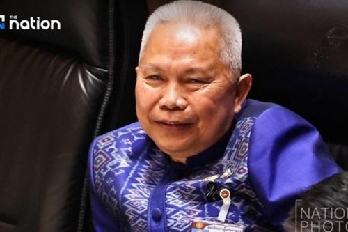 Kỳ họp Quốc hội Thái Lan: Khởi đầu thuận lợi
