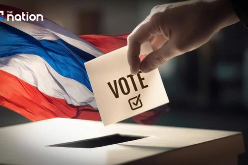 Thái Lan chuẩn bị chọn Thủ tướng