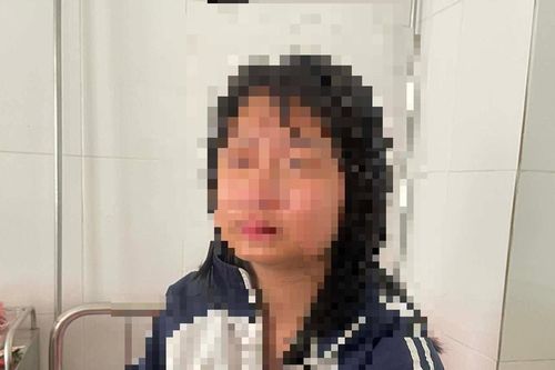 Bạo lực tinh thần - 'vùng xám' nguy hiểm trong trường học