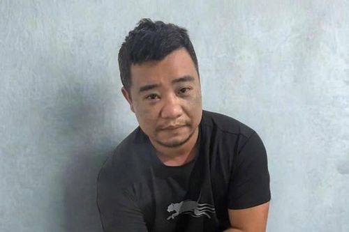 Gia Lai: Thanh niên nhận chở 24 tấn cà phê trị giá hơn 2 tỷ đồng rồi mang bán lấy tiền tiêu xài