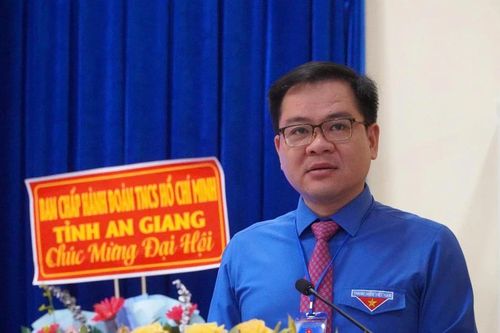 Đưa nông nghiệp công nghệ cao thành đòn bẩy cho thanh niên khởi nghiệp
