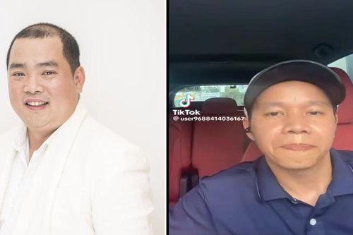 Tài xế Grab vụ nhạc sĩ Minh Khang: 'Cách hành xử của khách như thế, mình sẽ không gỡ clip'