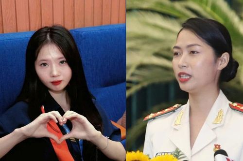 Tiên phong phòng chống ma túy, giúp bạn trẻ mở 'cánh cửa' nghề nghiệp