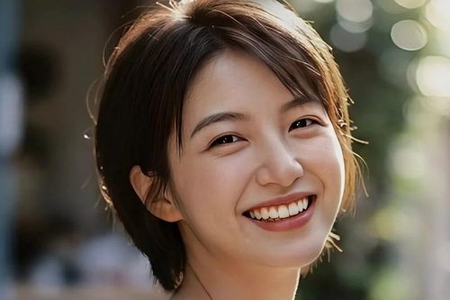 Nỗi bất an của giới showbiz