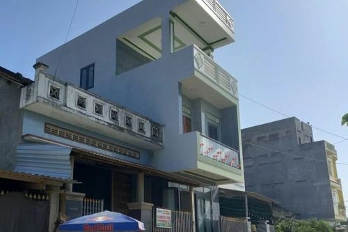 Diễn biến mới vụ người mắc bệnh tâm thần nặng vẫn 'chữa bệnh'