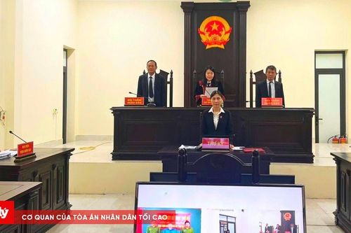 Vàng trên tay và phép thử nhân tâm