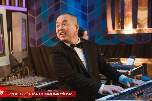 Vấn đề quyền hình ảnh cá nhân trên không gian mạng từ vụ nhạc sĩ Minh Khang