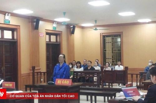 Đốt ô tô, máy xúc vì tranh chấp lối đi