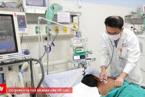 Đà Nẵng siết chặt phòng, chống ngộ độc Botulinum từ thực phẩm ủ chua