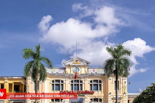Nhà ga Nam Hải Phòng và ga Nam Hải Dương phải bảo đảm truyền thống lịch sử