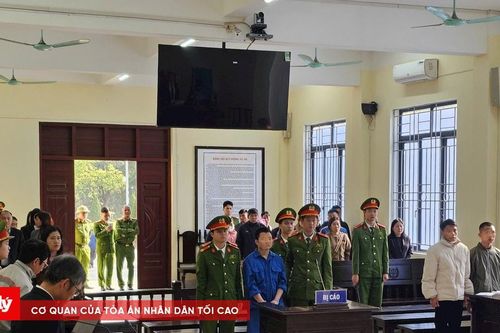 Đâm chết người vì mâu thuẫn trên bàn nhậu
