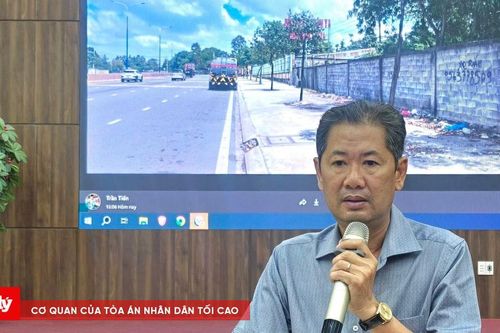 Lắp camera tại 'điểm nóng', Dĩ An tăng cường xử lý rác thải tự phát