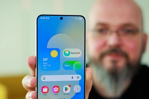 Điện thoại Galaxy sắp tới của Samsung phải từ bỏ một tính năng quan trọng