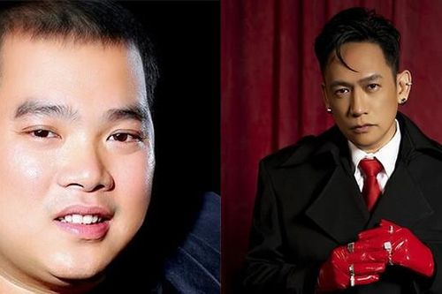 Một câu thô tục, cả sự nghiệp người nổi tiếng lung lay