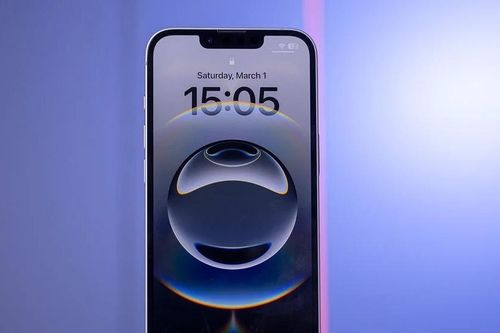 15 thiết bị Apple vừa bị 'khai tử', người dùng nên làm gì để tối ưu giá trị?