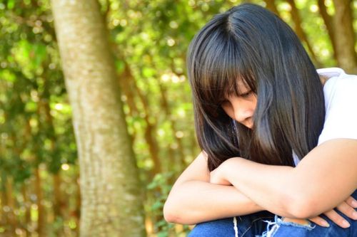 Chồng ngoại tình có con riêng, mẹ chồng hứa cho hết tài sản để giữ tôi lại