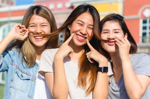 Lời chúc Ngày Quốc tế Hạnh phúc 20/3 hay và ý nghĩa năm 2026