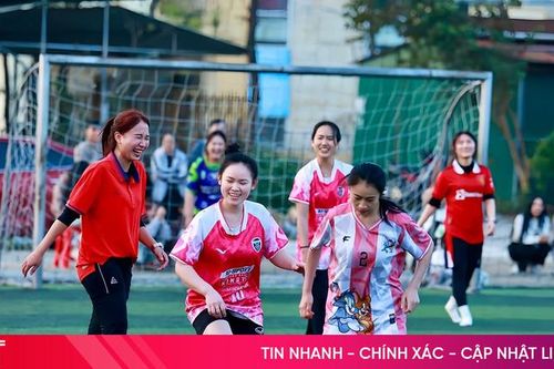 Người trẻ Hà Tĩnh định nghĩa hạnh phúc theo cách nào?