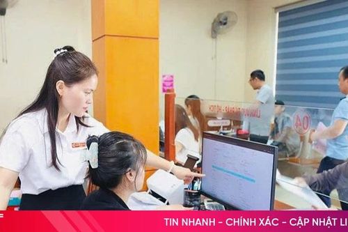 Đánh giá cán bộ, công chức Hà Tĩnh bằng KPI: Tại sao không?