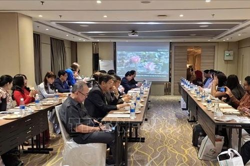 Ngành du lịch Đồng bằng sông Cửu Long chinh phục thị trường Malaysia