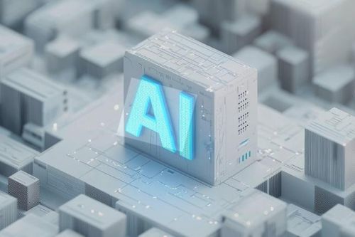Chatbot AI tại Trung Quốc đối mặt nguy cơ bị 'đầu độc dữ liệu'