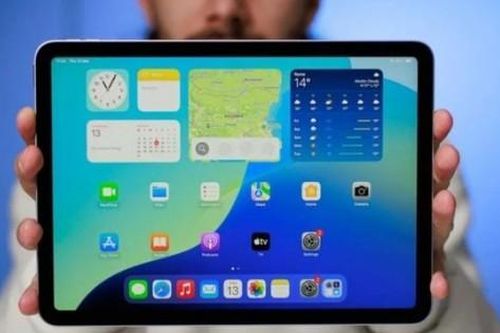 Apple vừa có tuyên bố gây sốc với 15 thiết bị khác nhau