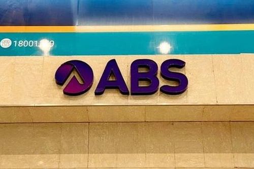Con gái ông Vũ Văn Tiền vào HĐQT ABS sau khi Geleximco thoái vốn