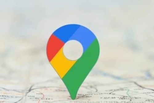 Google Maps cập nhật ranh giới hành chính mới của Việt Nam sau sáp nhập