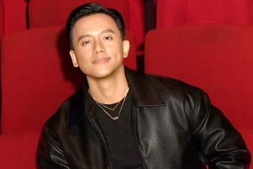 Mai Tài Phến trở thành đạo diễn trăm tỷ tiếp theo của điện ảnh Việt