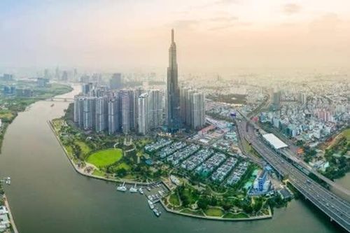 94% doanh nhân Việt kỳ vọng kinh tế khởi sắc trong năm 2026