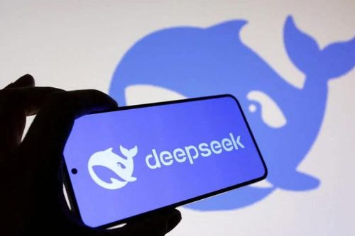 Rộ tin DeepSeek âm thầm thử nghiệm mô hình AI thế hệ mới