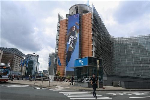 Châu Âu đề xuất cơ chế thành lập doanh nghiệp trong 48 giờ, phí dưới 100 euro