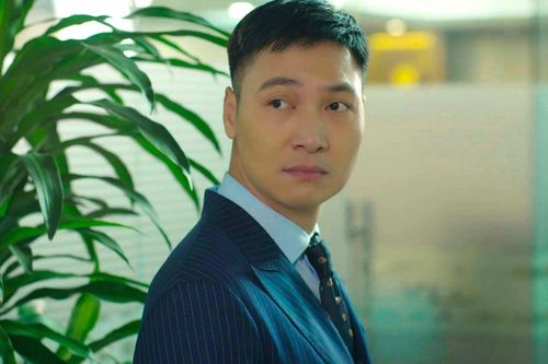 Mạnh Trường đã không còn 'dầu mỡ'